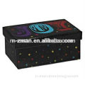 Printing Box for Christmas,CMYK Printing Box,Box for Christmas Day